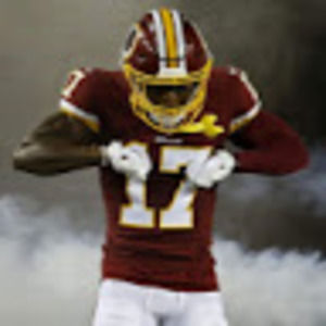 Meet your Posher, Will